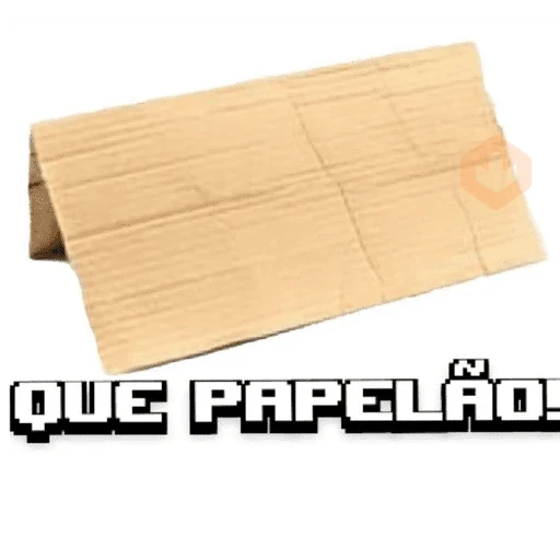 MEMETISMO & FRASES sticker 26