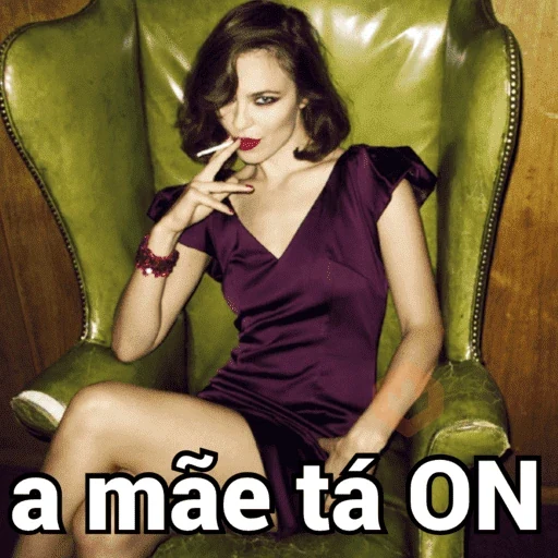 MEMETISMO & FRASES sticker 22