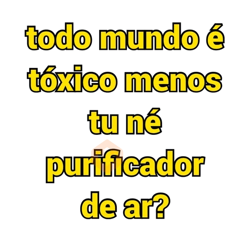 MEMETISMO & FRASES sticker 23