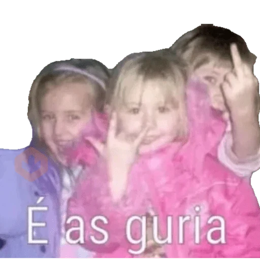 MEMETISMO & FRASES sticker 21