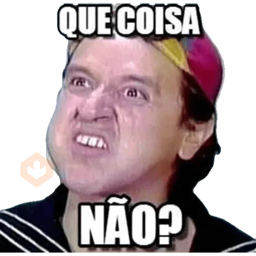 MEMETISMO & FRASES sticker 12