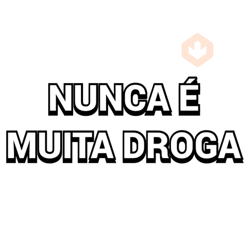 MEMETISMO & FRASES sticker 30