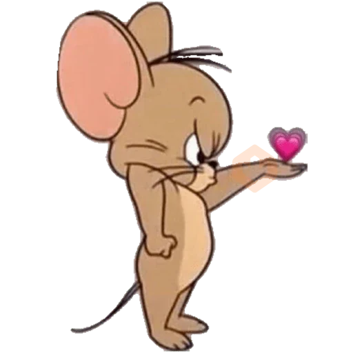 MEMETISMO & FRASES sticker 28