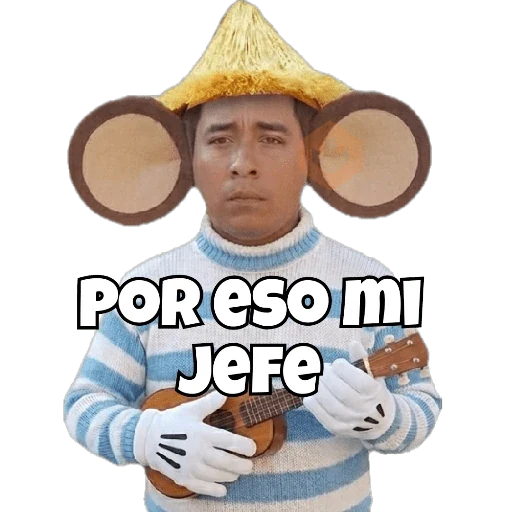 Mis pegatinas sticker 11