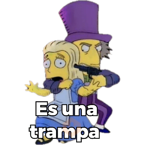Mis pegatinas sticker 17
