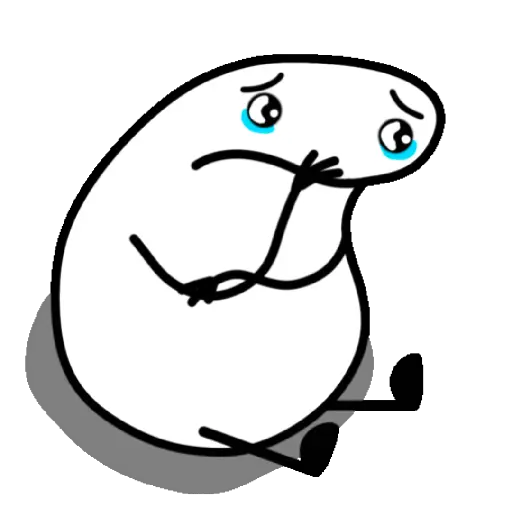 deformitos animados 4