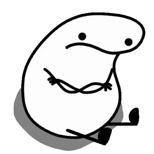 deformitos animados 4