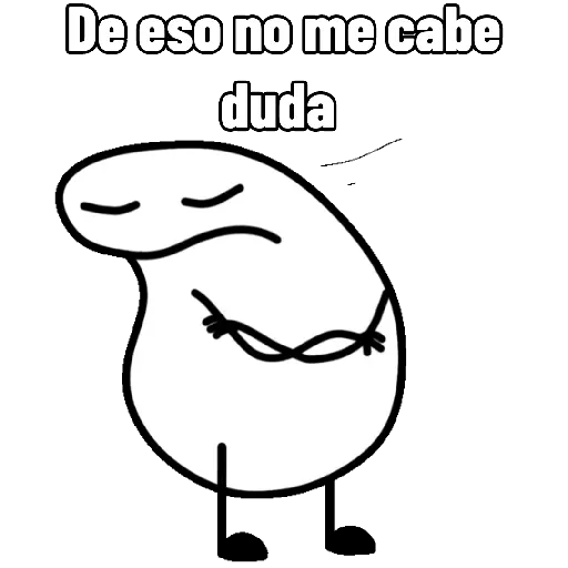 deformitos animados 4