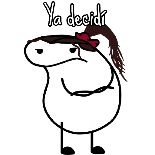 Despecha' - Rosalía