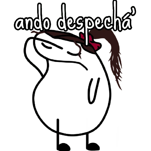 Despecha' - Rosalía