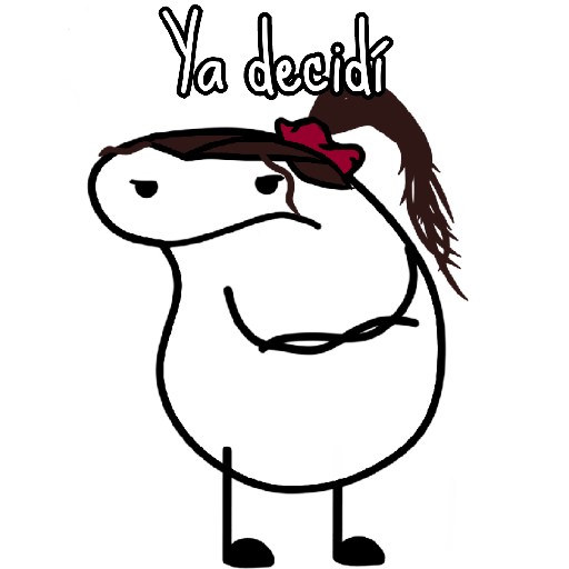 Despecha' - Rosalía preview