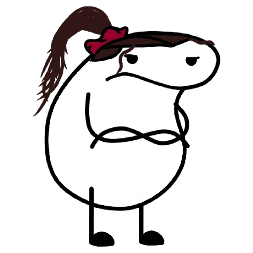 Despecha' - Rosalía