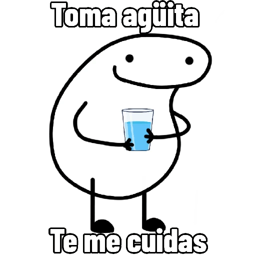 deformixtos