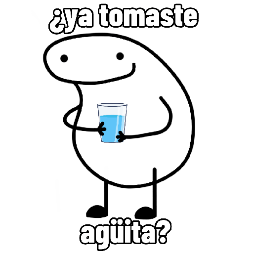 deformixtos preview