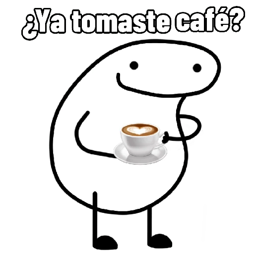 deformixtos