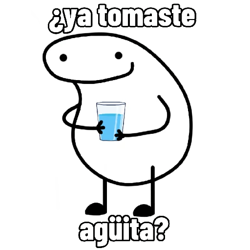 deformixtos