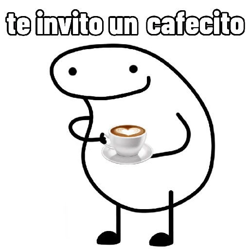 deformixtos