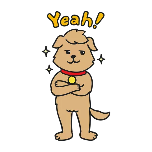 Toffee Tong