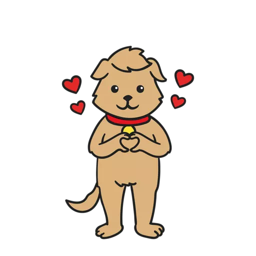 Toffee Tong
