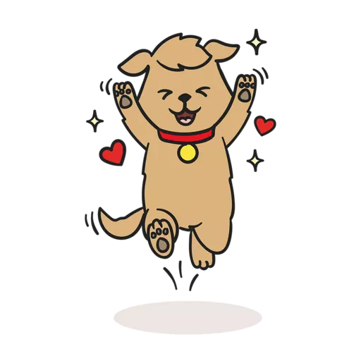 Toffee Tong