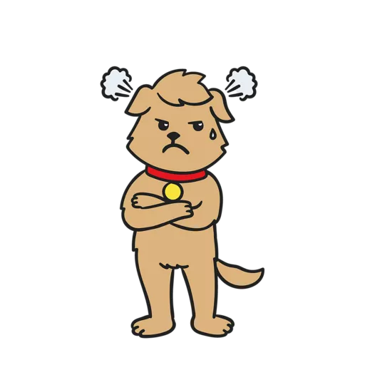 Toffee Tong