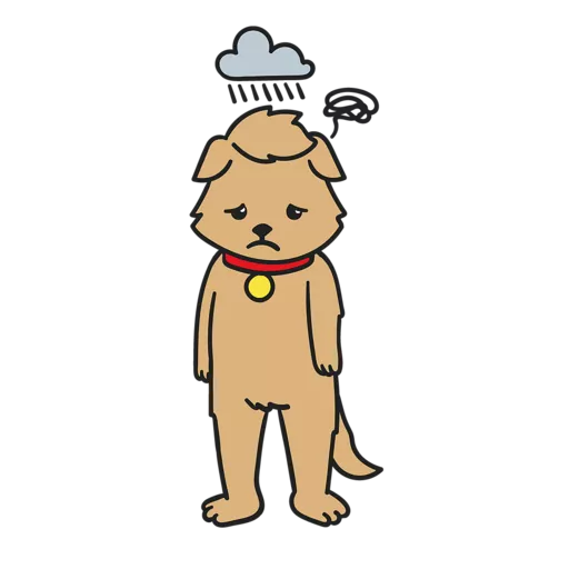 Toffee Tong