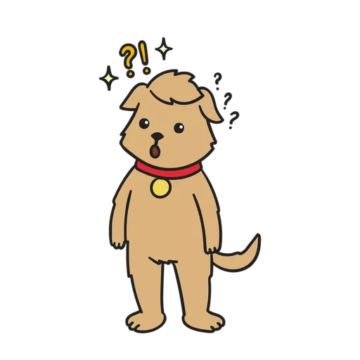 Toffee Tong