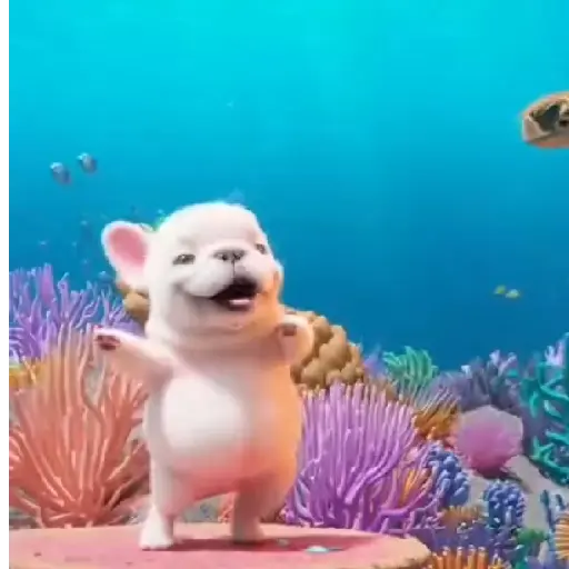 Pibble 🐶 Perro Pibble 🐶