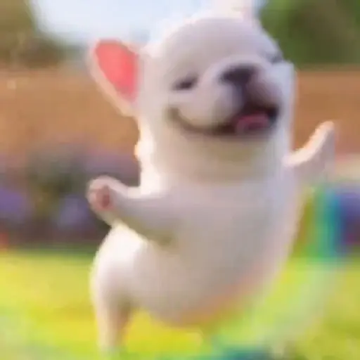 Pibble 🐶 Perro Pibble 🐶