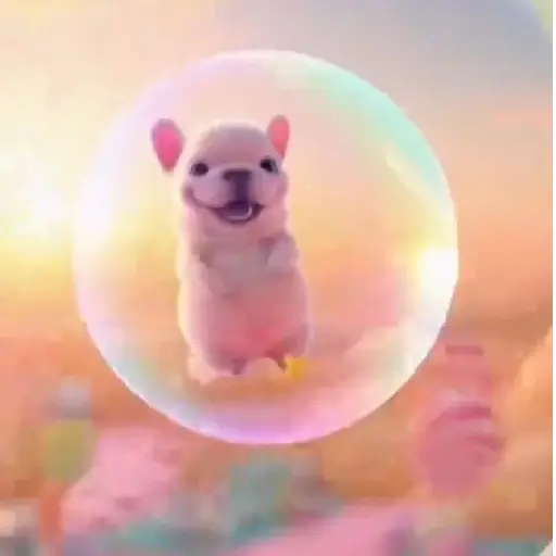 Pibble 🐶 Perro Pibble 🐶