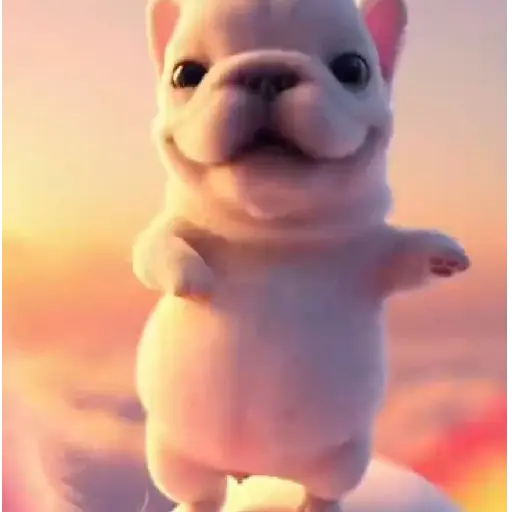 Pibble 🐶 Perro Pibble 🐶