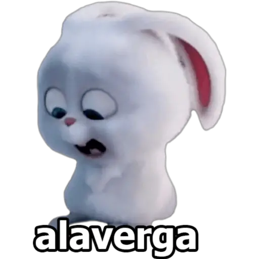 SNOWBALL 