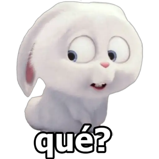 SNOWBALL 