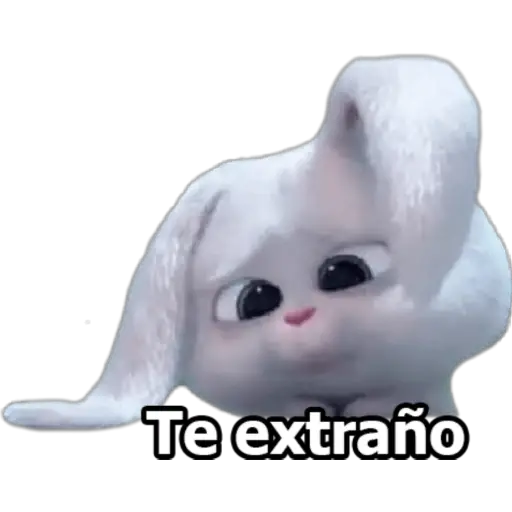 SNOWBALL 