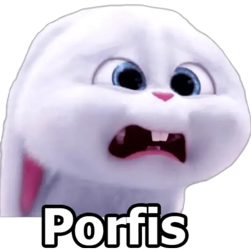 SNOWBALL 