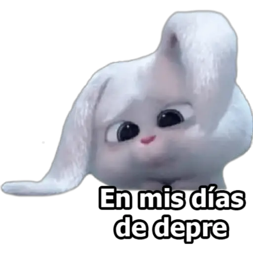 SNOWBALL 