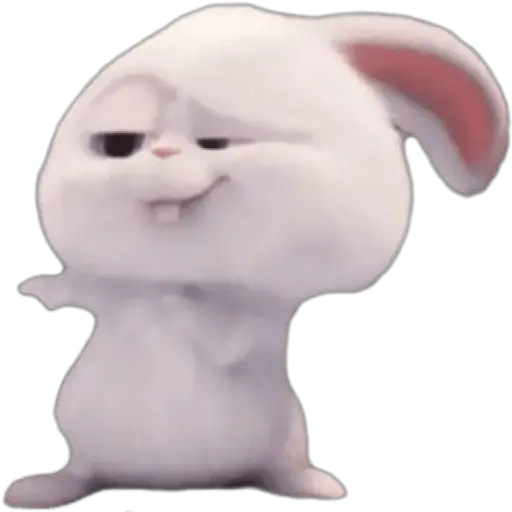 SNOWBALL 