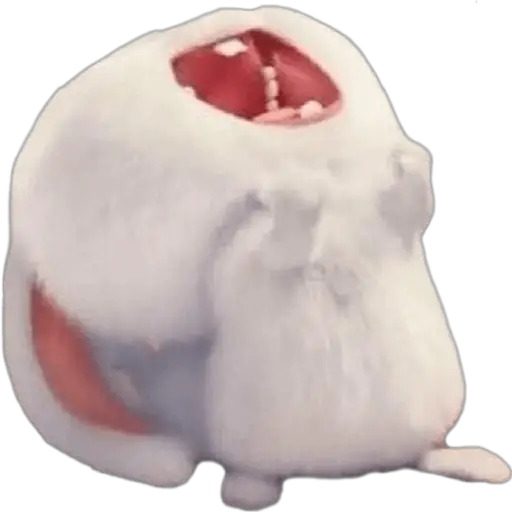 SNOWBALL 
