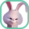 SNOWBALL 