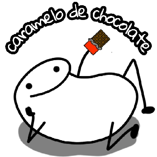 Mi deformito fiu fiu