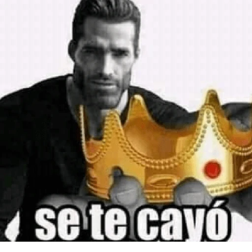 Shitposting 2.1