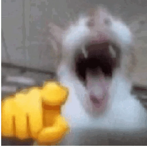 Shitposting 2.1