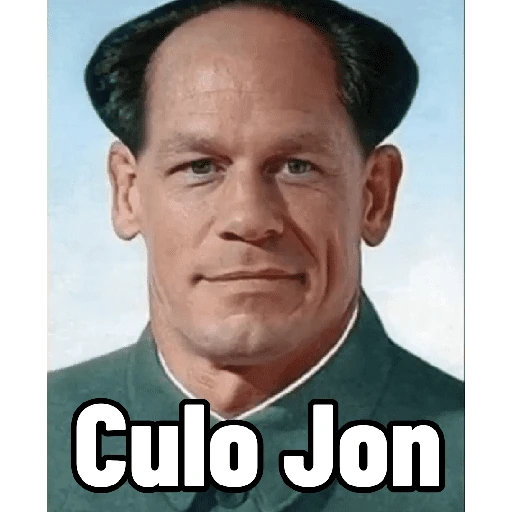 Shitposting 2.1