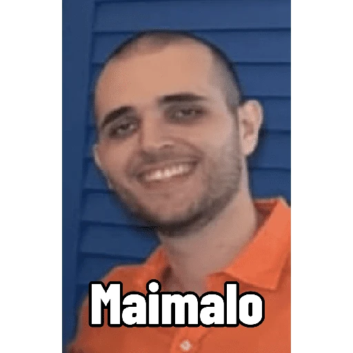 Shitposting 2.1