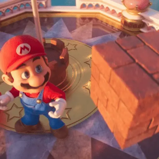 Mario & Luigi 🔴🟢