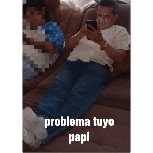 Mis pegatinas