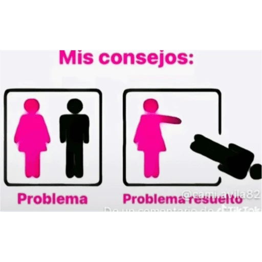 Mis pegatinas