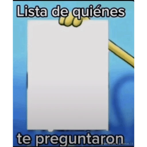 Mis pegatinas
