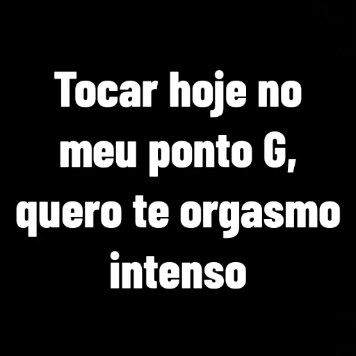 safado namoro apaixonado 16