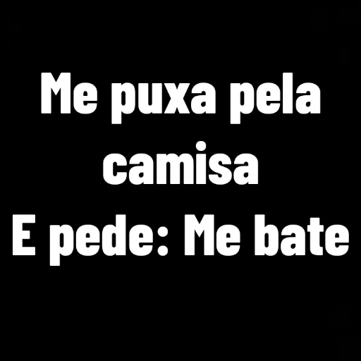 safado namoro apaixonado 16